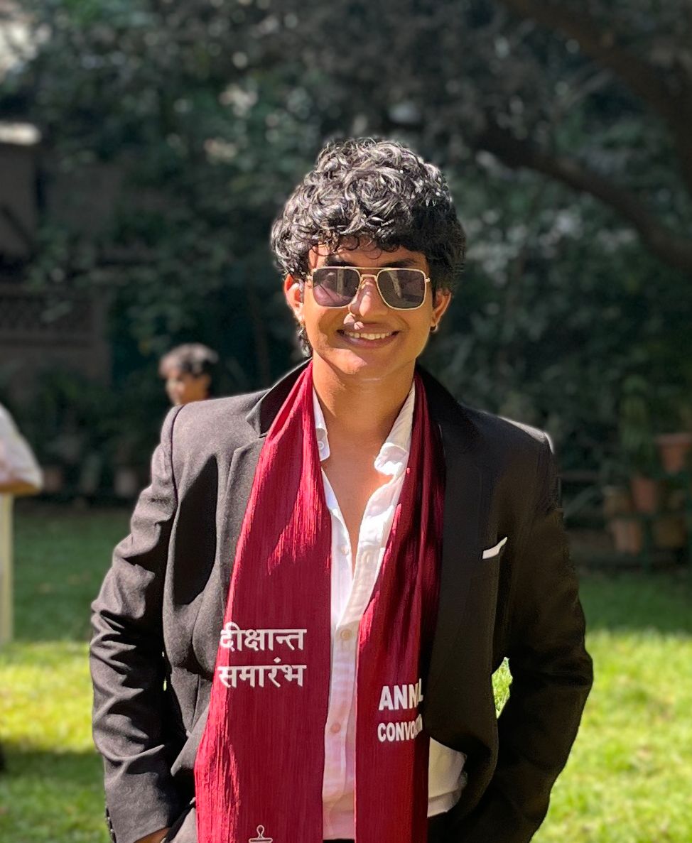 Techno Duniya UI/UX Designer