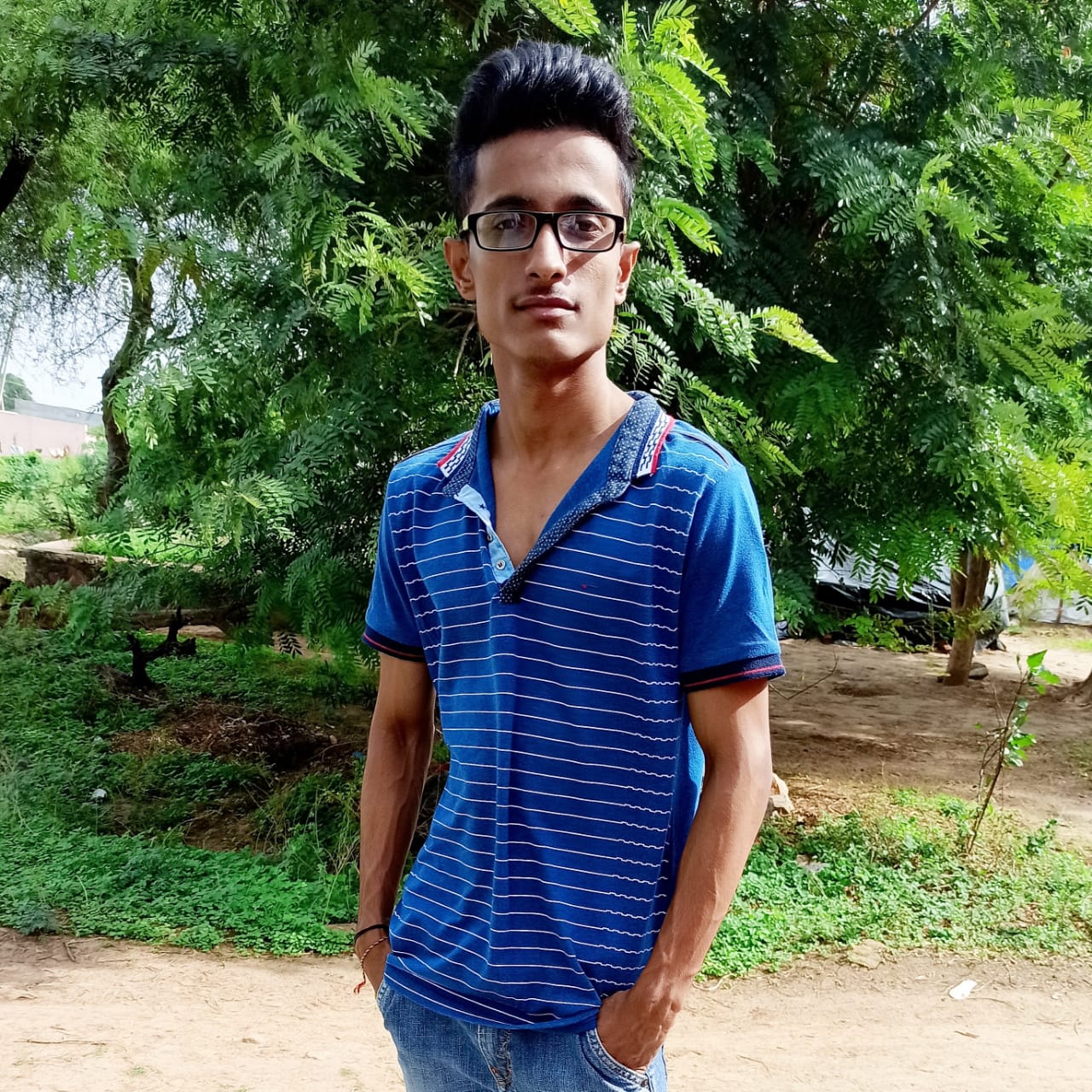 Techno Duniya Developer