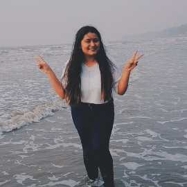 Techno Duniya Content Writer