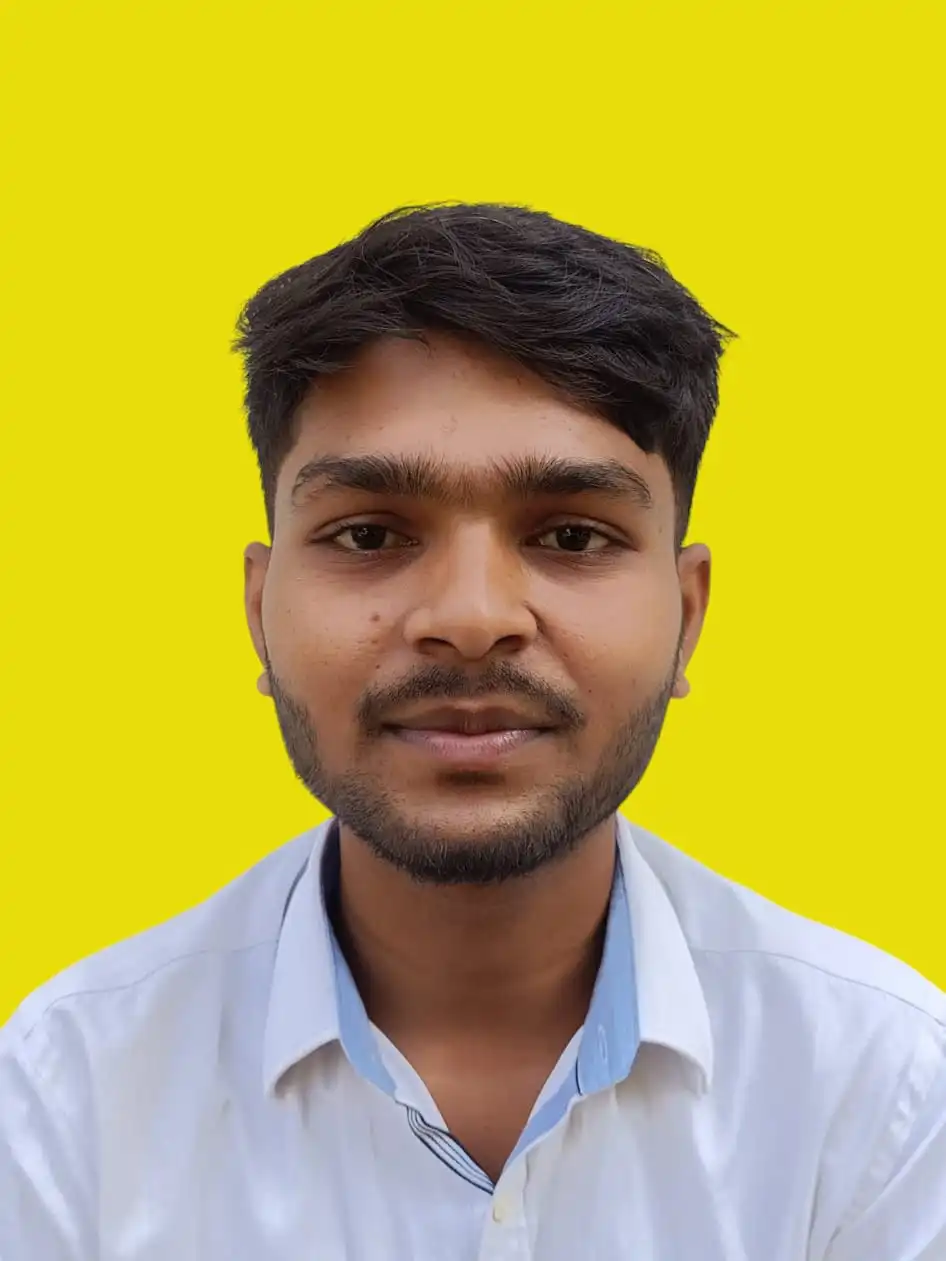 Techno Duniya UI/UX Designer