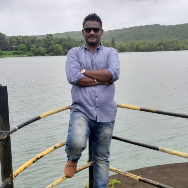 Techno Duniya Founder