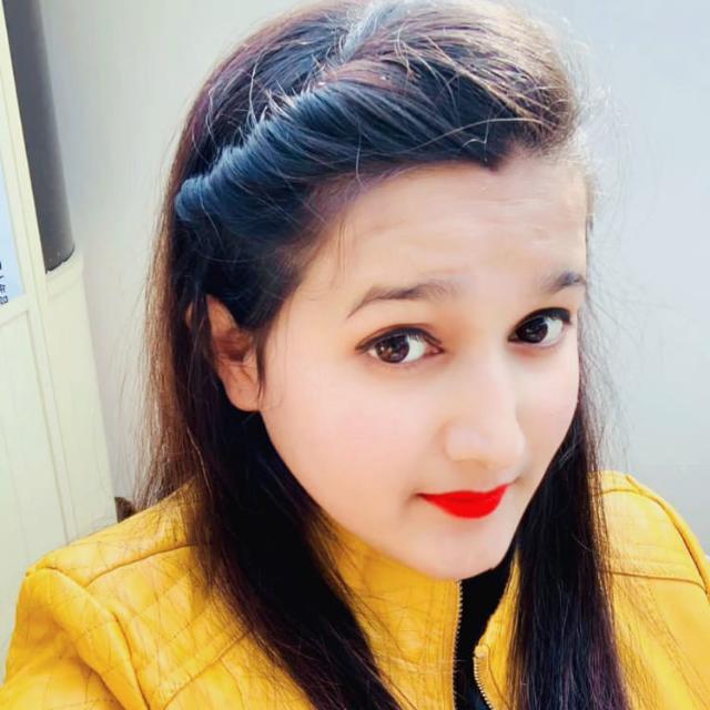 Techno Duniya Content Write