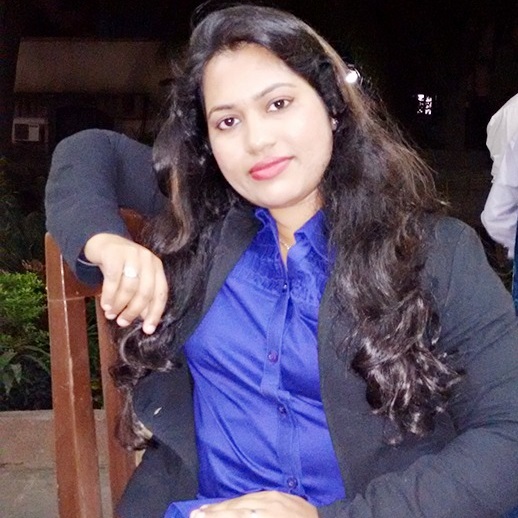 Techno Duniya Developer