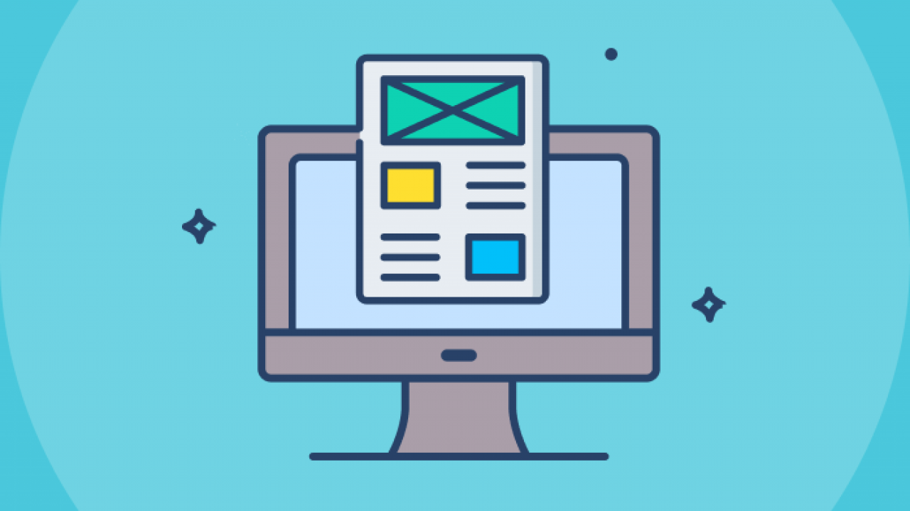 Techno Duniya About Us