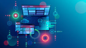 Techno Duniya About Us